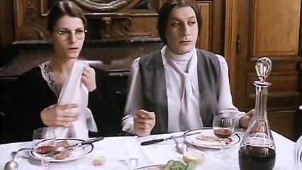 Английское воспитание | Éducation anglaise (1983) эротический фильм