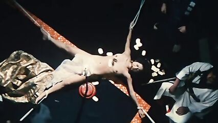 Бусидо Бохати: Путь забывших о восьми