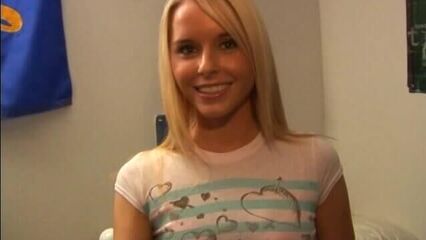 Фанаты Фаворитки | Girls Gone Wild - Fan Favorites