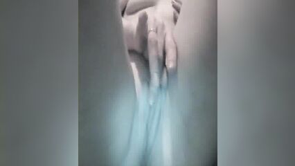 Шаловливые ручки 2