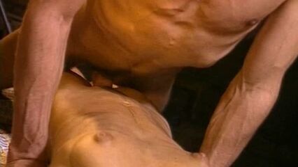 Петр 1 - Великий бабник (Борис Зелинг | SPComany) онлайн