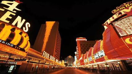 Катя Самбука - Секс звезда! Музыкальный порно видео клип