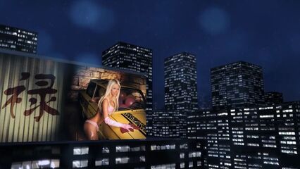 Катя Самбука - Секс звезда! Музыкальный порно видео клип