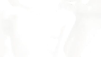 Жесткий групповой анальный хардкор