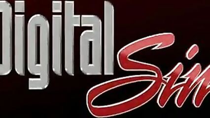 Порно фильм с гимнастками