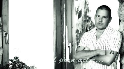 Лишение девственности молодой блондинки