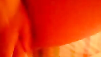 Домашнее порно - утро в постели