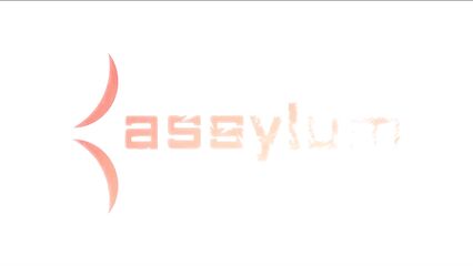 Две молодые колхозницы трахнулись с собачим членом