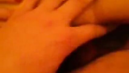 Домашнее порно видео с камерой