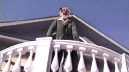 Особенности русской бани порно фильм