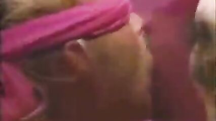 Самая занимательная секс игра