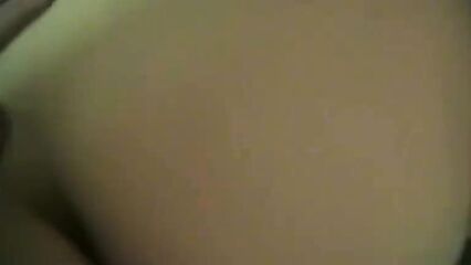 Ирина Белова, русская проститутка из Новосибирска