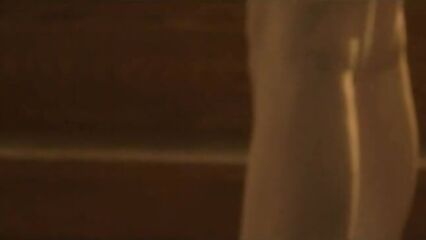 Опытная учительница трахнула своего ученика