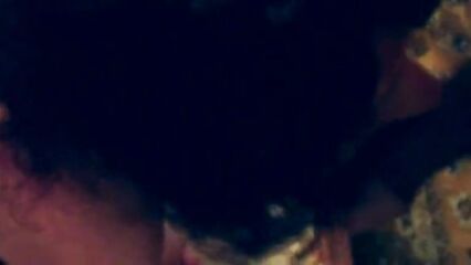 Секс с развратной Ириной