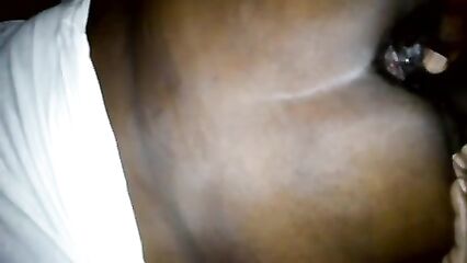 Жесткое порно в анал