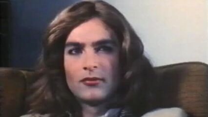 Телесные игры | Giochi carnali (1983) порно фильм с русским переводом