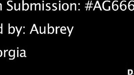 Порно фильм Разврат в общаге 25 часть 2