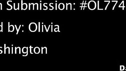 Порно фильм Разврат в общаге 25 часть 4