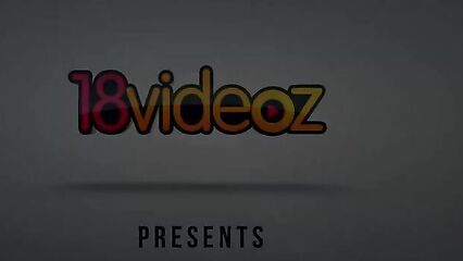 Сисястую студентку отодрали во все дыры