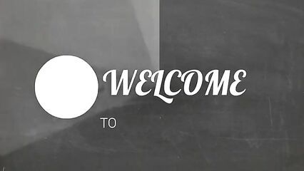 Порно видео с прелестной худышкой