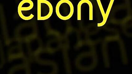 Большая групповая секс оргия на свежем воздухе