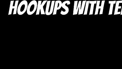 Домашнее порно: 18-летняя студентка делает минет