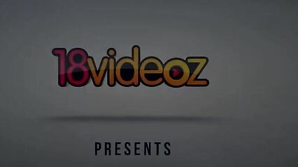 Секс лучше, чем сидеть вконтакте