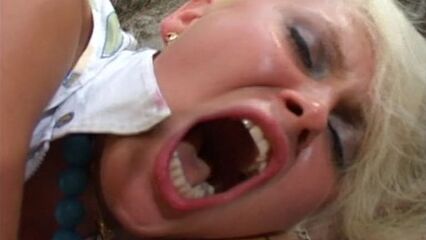 Порно фильм: Советское порно 1