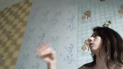 Sexy_B0rsch: Еще одно старенькое видео для коллекции