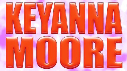 Девушка трахает подругу большим клитором