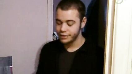 Как снимают порно? Темная сторона: Домашнее порно