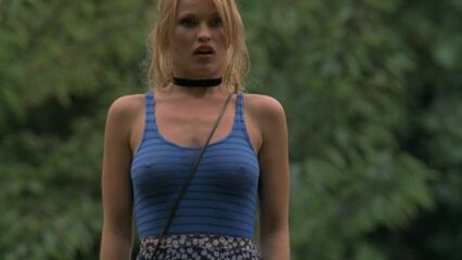 Тинто Брасс: Нарушая запреты (2000) смотреть онлайн