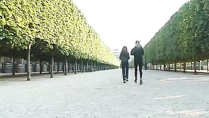 Записки Тинто Брасса: Джулия (1999)