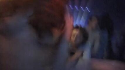 Записки Тинто Брасса: Джулия (1999)