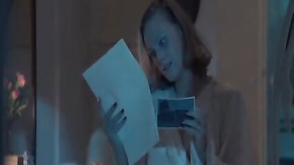 Тинто Брасс: Любовь и страсть (1987) с русским переводом