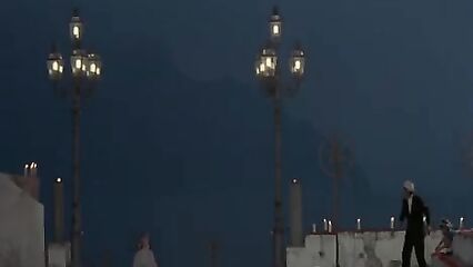 Тинто Брасс: Любовь и страсть (1987) с русским переводом