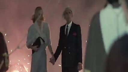 Тинто Брасс: Любовь и страсть (1987) с русским переводом