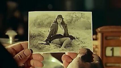 Тинто Брасс: Ключ / The Key / La chiave (1983) на русском