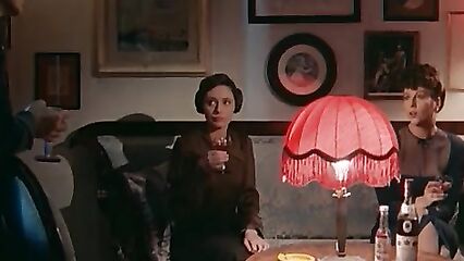 Тинто Брасс: Ключ / The Key / La chiave (1983) на русском