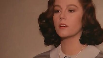 Тинто Брасс: Ключ / The Key / La chiave (1983) на русском