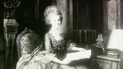 Порнография. Тайная история цивилизации 2. Печатный станок