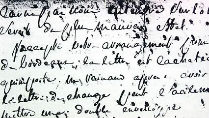 Порнография. Тайная история цивилизации 2. Печатный станок