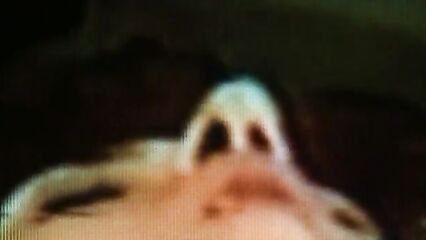 Порнография. Тайная история цивилизации 5. Секс, ложь и видео