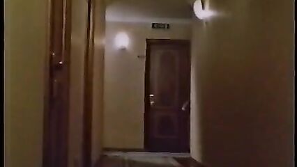 Интимные преступления - Убийство в красном свете