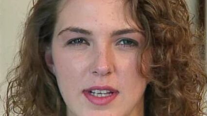 Змеиное Гнездо | Snake Pit (1996) - порно фильм с русским переводом