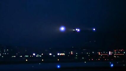 Фелисити / Felicity (1978) - драматический порно фильм