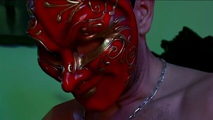 Порно фильм Приобщение Присцилы (с русским переводом)