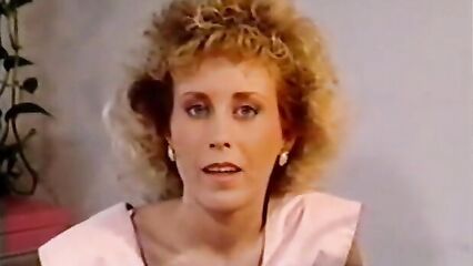 Би и за его пределами 3: Гермафродиты - порно фильмы