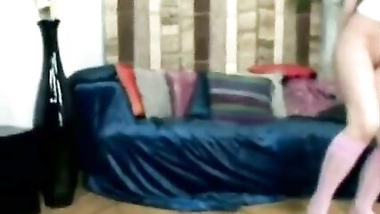 Анальный казус во время съемок порно видео ролика