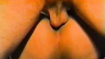 Групповая секс оргия озабоченных извращенцев